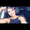 jascasillas